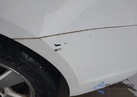 2013 Chevrolet Cruze 1Lt Auto z USA, uszkodzony, nr VIN 1G1PC5SBXD7129676